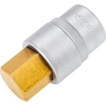 Hazet 986-22 Size 22 Hexagon 1/2 Square Screwdriver Socket. Fixed Price $51.16.