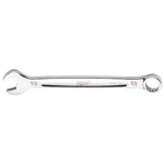 Milwaukee Tool 45-96-9420 5/8 In. Sae Combination Wrench. Fixed Price $17.99.