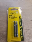 Dottie Ib2lc Power Tools. Fixed Price $7.99.