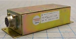 Gepi-001 / Cnct. Box Pcn1 Pcn2 Nfb1 Pcn3 Nfb2 Pcn4 Nfb3 Pcn5 Dns Dai Nippon. Fixed Price $185.87.
