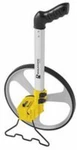 Bosch Rolatape Rt312 12.5" Aluminum Measuring Wheel: Landscaping & Construction. Fixed Price $55.00.