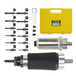 Hifeson Rivet Nut Tool, Electric Drill Adapter & Two Function.... Fixed Price $82.99.