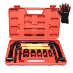 Valve Spring Compressor Set, 10-piece Removal Tool & 2... Fast Ship. Fixed Price $35.99.
