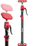 Xinqiao Cabinet Jacks For Installing Cabinets, Heavy Duty Third Hand Tools Ad.... Fixed Price $67.35.
