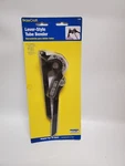 Brasscraft Tube Bender. Fixed Price $15.99.