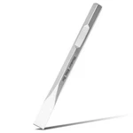 Monkey King Bar Long 16 Inch Hex Chisel Bit Flat Ideal For Removin.... Fixed Price $52.26.