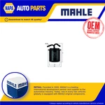 Fuel Filter Fits Subaru Impreza Gd, Gg 1.5 05 To 07 El15 Mahle 42072aa010 New. Fixed Price $19.43.