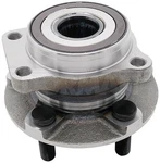 Dorman (oe Solutions) 951-144 Oe Solutions Bearings Oem. Fixed Price $130.81.
