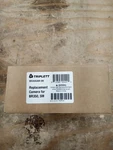 Triplett Br350cam-5m-5.5mm Repl. Borescope Probe, 5.5mm For Br350, 5m. Fixed Price $100.00.
