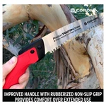 Corona Razortooth Rs16020 5 In. Carbon Steel Curved Pruning Saw. Fixed Price $45.95.