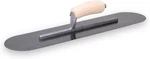 Qlt By Marshalltown Pool Trowel, 20 Inch Blue Steel Blade, One Size, Multi. Fixed Price $45.41.