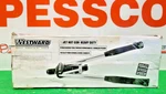 5 Westward Heavy-duty Rivet Gun 5tuw5 Unused Pessco Is Offering 1 G100925-1. Fixed Price $119.95.