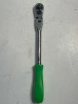 Matco Model Br12ftga Flex Head Ratchet (p11030886). Fixed Price $78.00.