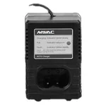 Navac Ncf2 Battery Charger. Fixed Price $86.27.