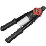 Atd 5835, 13 Inch Heavy-duty Hand Riveter. Fixed Price $53.69.