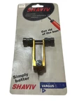 Shaviv Deburring Tool Guide. Fixed Price $17.09.