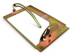 Big Foot Tools 75 Degree Swing Table. Fixed Price $125.00.