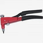 Nws Manual Tool For Blind Rivet Nuts, 10". Fixed Price $95.99.