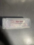 Aksteknik Fdt Sx0 Flexible Deburring Tool. Fixed Price $300.00.