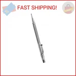 General Tools 88cm Tungsten Carbide Scribe And Magnet, Copper, Replaceable Tip. Fixed Price $11.49.