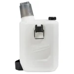 Milwaukee 49-16-2762 2 Gallon Handheld Sprayer Tank. Fixed Price $83.35.