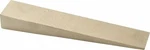 Ampco 8" Oal Nonsparking Flange Wedge 1-1/2" Wide X 1" High. Fixed Price $64.40.