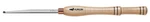 Mid Size Hollower Easy Wood Tools Model #6601 Carbide Lathe Turning Tool. Fixed Price $162.21.