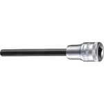 Stahlwille 02151210 2049 3/8" Hex Socket, 10 Mm. Fixed Price $33.96.