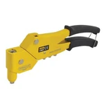 Stanley Mr77 Swivel Head Riveter Sta6mr77. Fixed Price $73.38.
