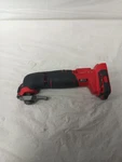 Pre-owned Craftsman Multi Tool Cmce5008 (p23009258). Fixed Price $28.00.