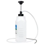 Smotivepro 1.585 Quart / 1.5 Liter Multi-purpose Oil Transfer Pump,. Fixed Price $55.90.