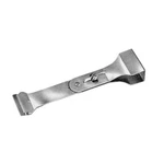 Gearwrench Inspection Sticker Remover 2106. Fixed Price $12.35.