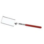 Proto J2373 Rectangular Telescoping Mirror 2-1/8 In Pocket Clip. Fixed Price $22.92.