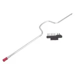 Steelman Speeder Wrench Set,26" 78827 1/4" 099198788272. Fixed Price $60.31.