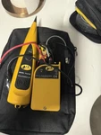 Armada Technologies Pro220k Tone & Probe Kit - Pro210f Pro110 Generator. Fixed Price $60.00.