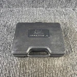 Evertough Pulley Puller Installer Kit 67010 W/ Case. Fixed Price $35.95.