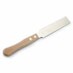 Gyokucho Saw - Flush Cutting Ryoba 125mm 1151. Fixed Price $26.99.