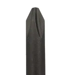 #1 And #2 Phillips Driver Bits. Fixed Price $15.95.
