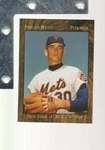 Monarch Corona Mlb/nfl/wwii Rare /200 Singles Pick From List Up To 25% Off. Fixed Price $7.95.