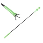 Oem Tools Magnetic Flexible Pick Up Tool 24" W Led And 4 Claws. Fixed Price $14.98.