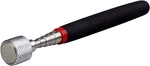 Se 30-inch Telescoping Magnetic Pick-up Tool, Extendable One - Pack, Black. Fixed Price $18.48.
