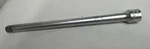 Williams S-115p 10" Long 1/2" Socket Drive Extension Usa Made Auto Shop. Fixed Price $7.44.
