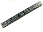 New Snap-on 1/4" Drive 6" 11" 24" Locking Extension Set 103tmxkla. Fixed Price $229.99.