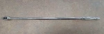 Matco C25fh Breaker Bar. Fixed Price $119.99.