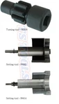 Ts Fits Scania Setting Pde Unit Injectors & Turning Engine Kit 99309,99414,99442. Fixed Price $99.00.