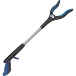 Ettore Debris Nabber 49016 032611490161. Fixed Price $38.93.