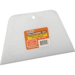 Allway 8 In. Plastic Smoothing Tool Wt Pack Of 100 Tools 037064101107. Fixed Price $176.69.