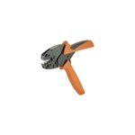 Weidm Ller M Crimping Tool Range 6 16 Mm L. Fixed Price $380.38.
