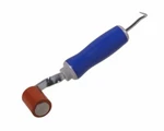Everhard Mr05032 Roll-n-chek Seam Roller. Fixed Price $38.00.