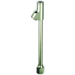 Plews 17-395 Chuck Dual Locking Straight-on. Fixed Price $13.88.
